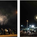 スーパーフォーミュラ夏祭り2025