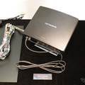 DEQ-2000A
