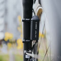 ボッシュ、電動アシスト自転車向けABSを進化…シマノとの新パートナーシップで 画像