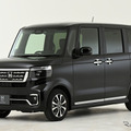 中古車の購入価格、希望額と最終額にギャップが…ホンダアクセス調査 画像