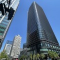 東京海上、自動車保険料今年2回目の値上げ、10月から8.5%最大の改定率［新聞ウォッチ］ 画像