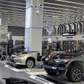 パワートレインの電動化が業界構造を変える…EV整備の研修機関で先を行く中国 画像
