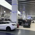 パワートレインの電動化が業界構造を変える…EV整備の研修機関で先を行く中国