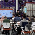 パワートレインの電動化が業界構造を変える…EV整備の研修機関で先を行く中国