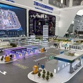パワートレインの電動化が業界構造を変える…EV整備の研修機関で先を行く中国