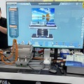 パワートレインの電動化が業界構造を変える…EV整備の研修機関で先を行く中国