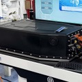 パワートレインの電動化が業界構造を変える…EV整備の研修機関で先を行く中国