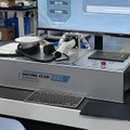 パワートレインの電動化が業界構造を変える…EV整備の研修機関で先を行く中国
