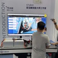 パワートレインの電動化が業界構造を変える…EV整備の研修機関で先を行く中国