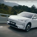 パワートレインの電動化が業界構造を変える…EV整備の研修機関で先を行く中国