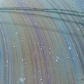 見落としがちで危険！ フロントガラスの「油膜」を落としてクリアな視界に 画像