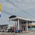 トヨタ系カー用品店「ジェームス」、富山新庄店がオープンへ 画像