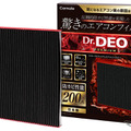 Carmate・ドクターデオプレミアム エアコンフィルター トヨタ用01（DF-T01）