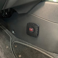 Carmate・ドクターデオ プレミアム エアコンフィルターブースター（D292）