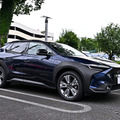BEVを2年間所有した、“リアルな”ランニングコストを大公開