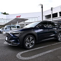 BEVを2年間所有した、“リアルな”ランニングコストを大公開 画像