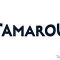 「ジェームス」の洗車特化ブランド「TAMAROU」