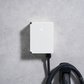 ジゴワッツの最大8kW出力可能な「産業用モデル」