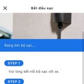 ベトナム語表記