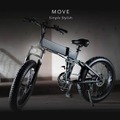 MOVE.eBike