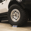 TOYO TIRES…東京アウトドアショー2025