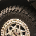 TOYO TIRES…東京アウトドアショー2025