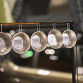 TOYO TIRES…東京アウトドアショー2025