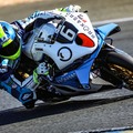「鈴鹿8耐 2025」ダンロップがタイヤサプライヤーとして参戦、夏祭りイベントも 画像
