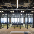 マツダ東京本社