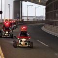 外国人の運転免許証切り替えを厳格化、訪日観光客は申請不可に［新聞ウォッチ］ 画像