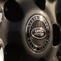 ジャガー・ランドローバー、自動車業界初「再生可能素材70%超」のタイヤを導入へ（参考画像）