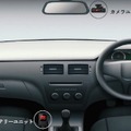 月額500円、新型ドライブレコーダー付き自動車保険　東京海上日動が2026年1月に発売 画像