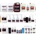 撥水剤や水アカ除去剤など『BPRO』ブランド、カー用品専門店「ジェームス」で全国販売…プレゼント応募7/21まで