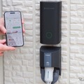 スマホで管理＆お得プラン続々！ EVユーザー必見の『おうちEV充電サービス』とは？