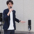 スマホで管理＆お得プラン続々！ EVユーザー必見の『おうちEV充電サービス』とは？