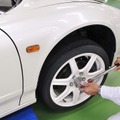 安全・安心なドライブのために「点検・消耗品交換」のススメ…NAPAC【8月2日はオートパーツの日】 画像