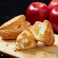 東北道Pasar羽生に「世界一のアップルパイ」専門店が8月1日オープン 画像