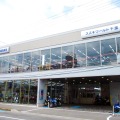 スズキワールド千里（大阪府吹田市）