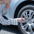 夏ドライブ前に必ず点検！ マイカーの保守管理はユーザー責任…日整連が最新版『My Car Hand Book』公開 画像