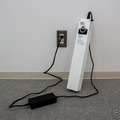 ブレイズ「スマートEV 特定原付モデル」