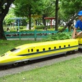 夏休み特別イベント「はたらくのりもの大集合 in 羽田エアポートガーデン」