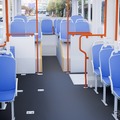BYD K8