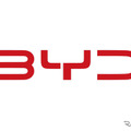 BYD Japan Group、社名をBYD JAPANに変更…商用車部門が国際企業としての連携強化 画像