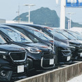 自動車購入の落とし穴に注意！公取協・公取委の警告から学ぶ賢い選び方 画像