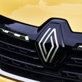 仏ルノー、1～6月期の最終損益1兆9000億円赤字、日産の経営不振響く［新聞ウォッチ］ 画像