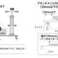 カーメイトがハイラックス荷台カスタム用ベースキャリアを発売