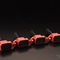カスタムHOW TO：アーシングの真実と電気系リフレッシュ術