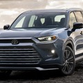 7月の米国新車販売、トヨタなどHV好調で11.1%増　値上げ浸透前の“駆け込み”も［新聞ウォッチ］ 画像