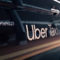 Uber Taxi、埼玉県で初のサービス開始…千葉県でも大幅エリア拡大 画像