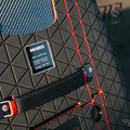 BRABUS x awake Limited Edition Shadow Explore Jetboard “One of 77”